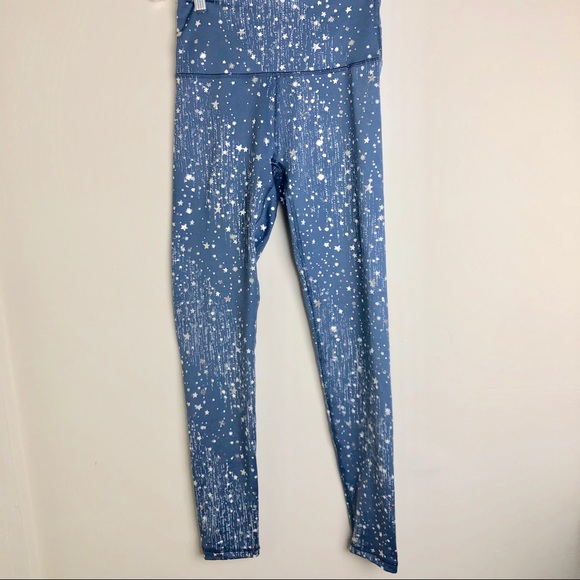 Aerie Leggings - Picture 1 of 3